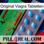 Original Viagra Tablets new03